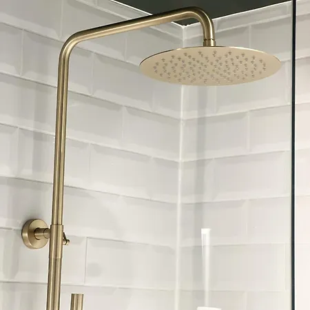 Le Baumann Concept: De Charme Dans Un Monument Historique *