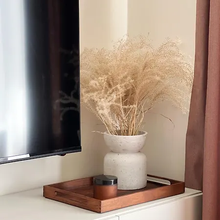 Appartement Le Baumann Concept: De Charme Dans Un Monument Historique Colmar